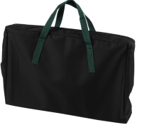 STIM P-13 PULPIT DO NUT PERFOROWANY Z POKROWCEM