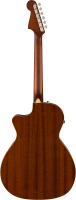 FENDER NEWPORTER PLAYER SUNBURST WN 097-0743-503