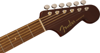 FENDER NEWPORTER PLAYER SUNBURST WN 097-0743-503