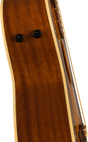 FENDER NEWPORTER PLAYER SUNBURST WN 097-0743-503