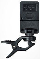 JOYO JT-01 TUNER