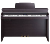 ROLAND HP603 CR + KSC80-CR