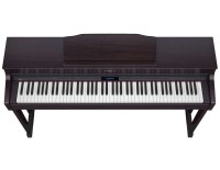 ROLAND HP603 CR + KSC80-CR