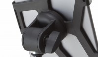 K M 19717-300-55 UCHWYT DO IPAD AIR 2