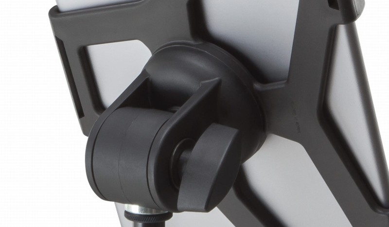 K M 19717-300-55 UCHWYT DO IPAD AIR 2