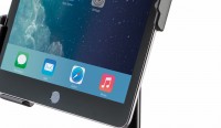 K M 19717-300-55 UCHWYT DO IPAD AIR 2