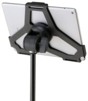 K M 19717-300-55 UCHWYT DO IPAD AIR 2