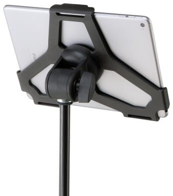 K M 19717-300-55 UCHWYT DO IPAD AIR 2