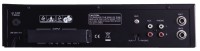 DEXON JPA1030 WZMACNIACZ 30W/100V