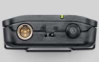 SHURE BLX1 NADAJNIK BEZPRZEWODOWY