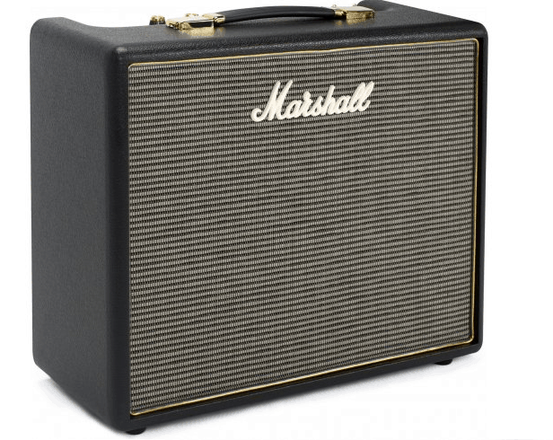 MARSHALL ORIGIN 5C