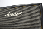 MARSHALL ORIGIN 5C