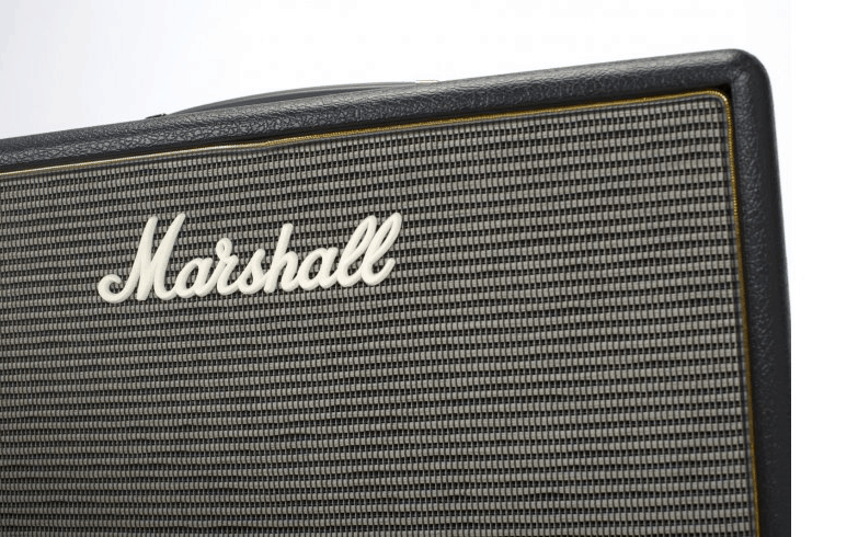 MARSHALL ORIGIN 5C