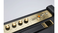 MARSHALL ORIGIN 5C