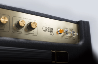 MARSHALL ORIGIN 20C