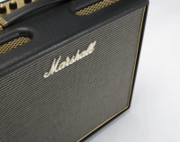MARSHALL ORIGIN 20C