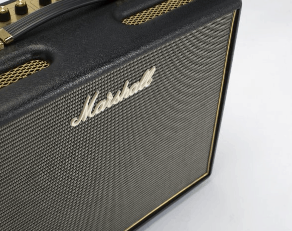MARSHALL ORIGIN 20C