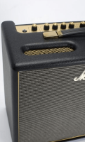 MARSHALL ORIGIN 20C