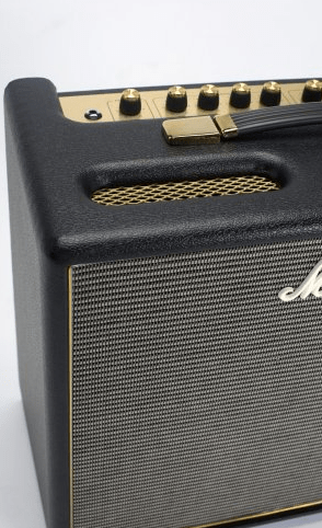 MARSHALL ORIGIN 20C