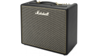 MARSHALL ORIGIN 20C