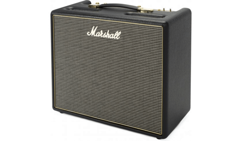 MARSHALL ORIGIN 20C