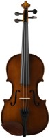 STENTOR 1400 A STUDENT I 4/4 SKRZYPCE