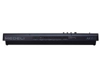 MEDELI AKX10