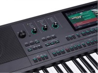 MEDELI AKX10