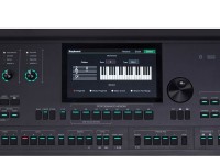 MEDELI AKX10