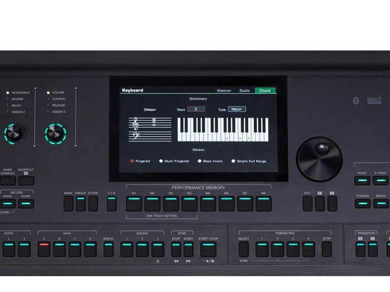 MEDELI AKX10