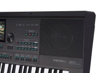 MEDELI AKX10