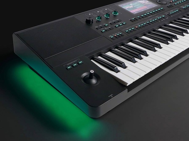 MEDELI AKX10