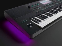 MEDELI AKX10