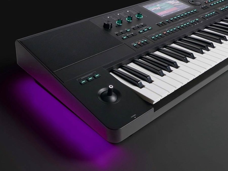 MEDELI AKX10