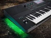 MEDELI AKX10