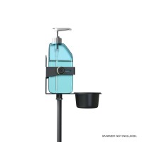 GRAVITY MS 43 DIS 01 B