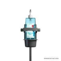 GRAVITY MS 43 DIS 01 B