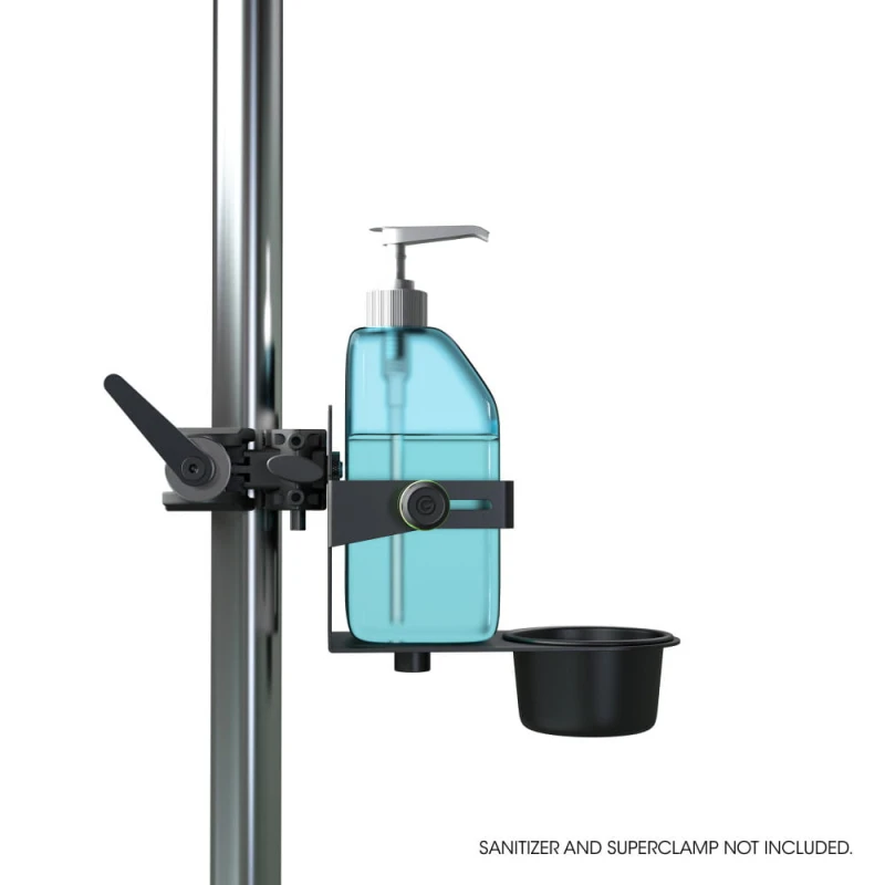 GRAVITY MS 43 DIS 01 B