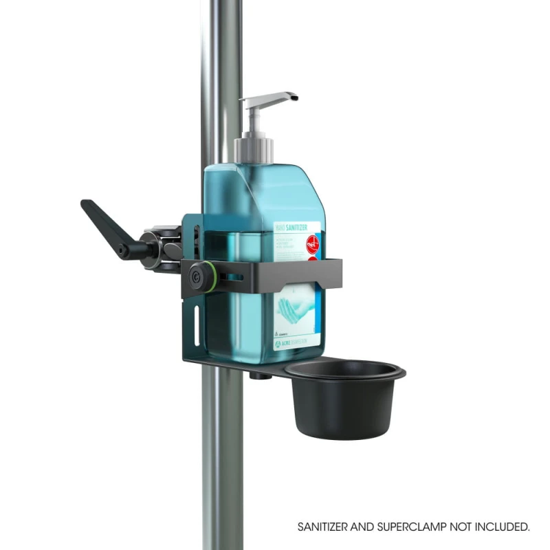 GRAVITY MS 43 DIS 01 B