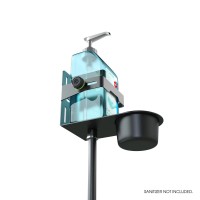 GRAVITY MS 43 DIS 01 B