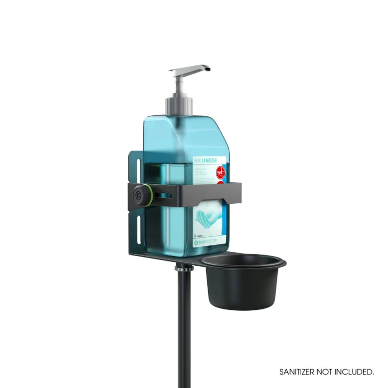 GRAVITY MS 43 DIS 01 B