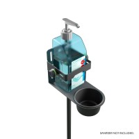 GRAVITY MS 43 DIS 01 B