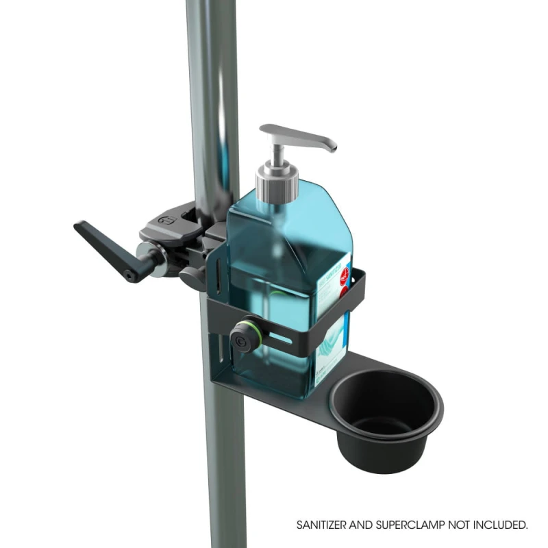 GRAVITY MS 43 DIS 01 B