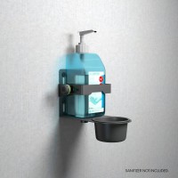 GRAVITY MS 43 DIS 01 B