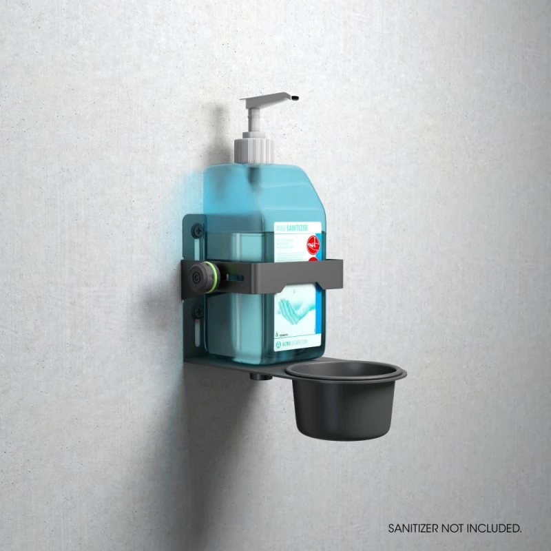 GRAVITY MS 43 DIS 01 B