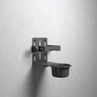 GRAVITY MS 43 DIS 01 B