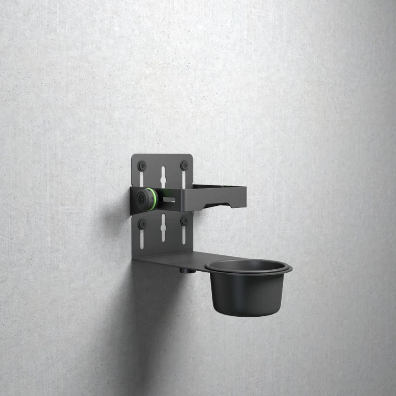 GRAVITY MS 43 DIS 01 B