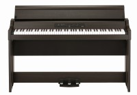 KORG G1B AIR BR