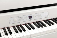 KORG G1B AIR WH