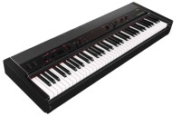 KORG GRANDSTAGE 73